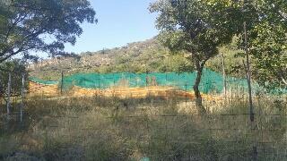 Commercial Property for Sale in Boekenhoutfontein A H North West